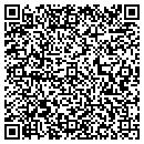 QR code with Piggly Wiggly contacts
