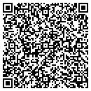QR code with Home Depot contacts