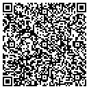 QR code with Lifetouch contacts