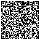 QR code with Joe Chapman contacts