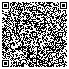 QR code with Aris Manufacturing Company contacts