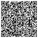 QR code with Dentist LLC contacts