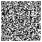 QR code with Holverson Agri Service contacts