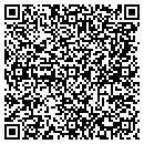 QR code with Marion McDowell contacts