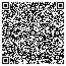 QR code with Sideline Graphics contacts