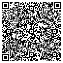 QR code with Sprint P C S contacts