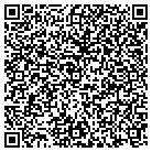 QR code with Cache Creek Construction Inc contacts