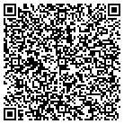 QR code with Computerize Scanning Service contacts