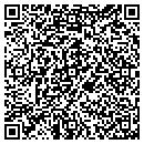 QR code with Metro Tech contacts