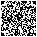 QR code with Signature Scents contacts
