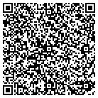QR code with Architectural Service contacts