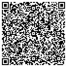 QR code with Creative Kids Of De Pere contacts