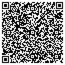 QR code with Sausage Plus contacts