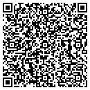 QR code with Lee Stichman contacts