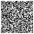 QR code with Whitelaw Feed contacts