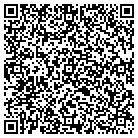 QR code with Coverall Cleaning Concepts contacts