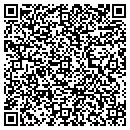 QR code with Jimmy's Grill contacts