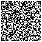 QR code with Electrical Construction Group contacts