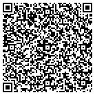 QR code with West Allis Memorial Hospital contacts