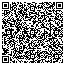QR code with Cabar Electric Inc contacts