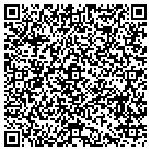 QR code with Wlb/Wlm Project Resident Off contacts