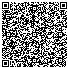 QR code with Hunger Task Force of Lacrosse contacts