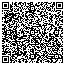 QR code with Design Shelters contacts