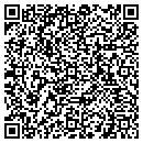 QR code with Infoworld contacts