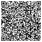 QR code with Industrial Specialties contacts