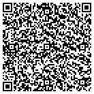 QR code with Nebojsa Stevanovic MD contacts
