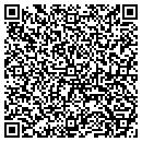 QR code with Honeychild Soap Co contacts
