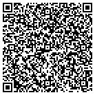 QR code with Faulks Bros Construction Inc contacts
