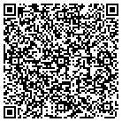 QR code with Pat Cavan Appraisal Service contacts
