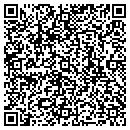 QR code with W W Assoc contacts