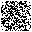 QR code with Olde & Cragely Inc contacts