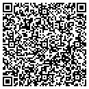 QR code with Pieperpower contacts