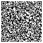 QR code with Greater Milwake Chpt Amrcn Nat contacts