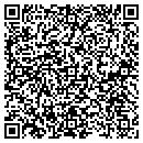 QR code with Midwest Motor Sports contacts