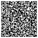 QR code with Tires Plus System contacts