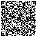QR code with Klassix contacts