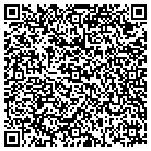 QR code with Sav-On Furniture & Sleep Center contacts