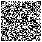 QR code with Century Automatic Services contacts