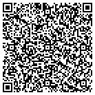 QR code with Wal-Mart Prtrait Studio 00882 contacts