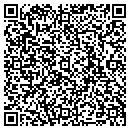 QR code with Jim Yager contacts