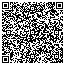 QR code with Cell-U-All contacts