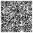QR code with Echo Rock Ventures contacts