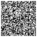 QR code with Emy JS LLC contacts