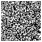 QR code with A AAA Popcorn People contacts