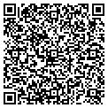 QR code with Claws N Paws contacts