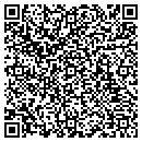 QR code with Spincycle contacts
